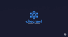 CiteCrawl